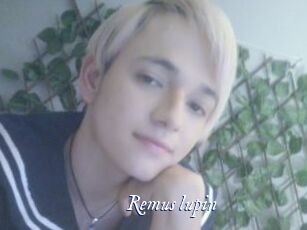 Remus_lupin