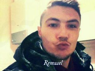 Remusel