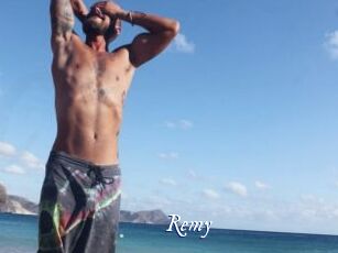 Remy