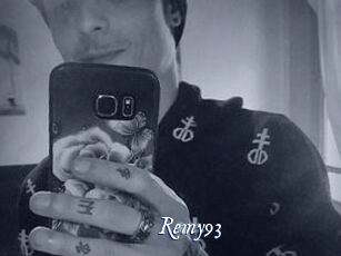 Remy93