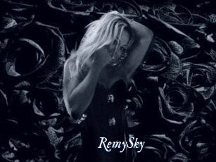 Remy_Sky