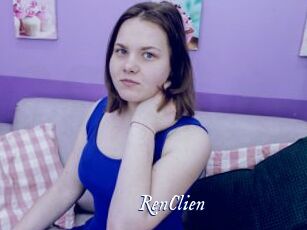 RenClien