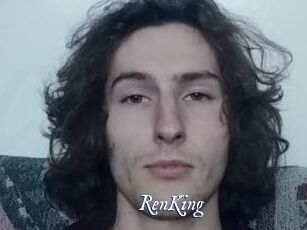 RenKing