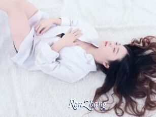 RenZhang