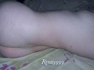 Rena