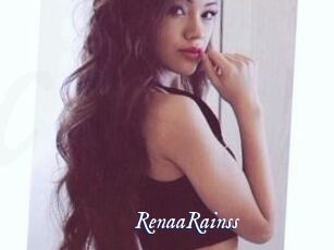 RenaaRainss