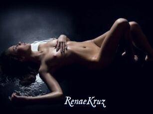 RenaeKruz_
