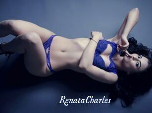 RenataCharles