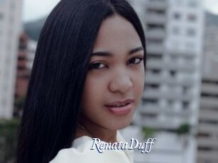 RenataDuff