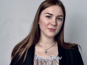 RenataJohns