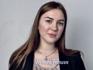 RenataJohnson