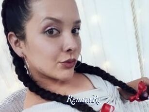 RenataRc