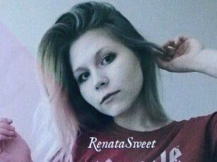 RenataSweet