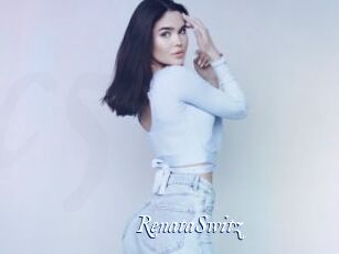 RenataSwitz