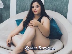 Renata_Barrientos