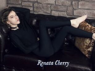 Renata_Cherry
