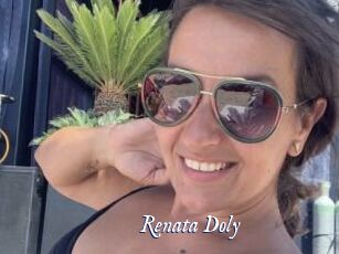 Renata_Doly