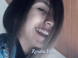 Renata_Fiore Cam 5