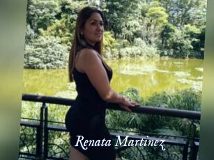 Renata_Martinez