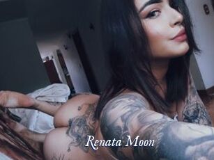 Renata_Moon