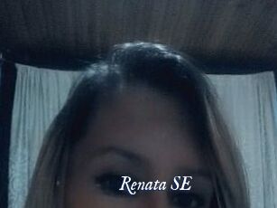 Renata_SE
