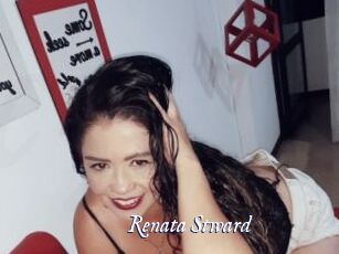 Renata_Stward