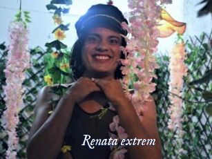Renata_extrem