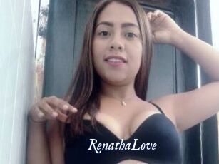 RenathaLove