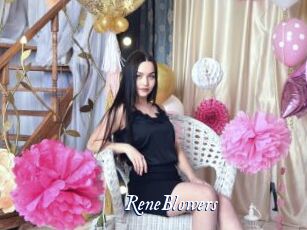 ReneBlowers