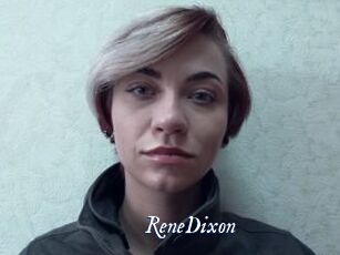 ReneDixon