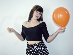 ReneLuv
