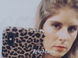 ReneMason