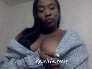 ReneMonroe25