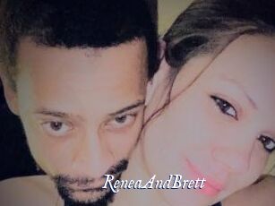ReneaAndBrett