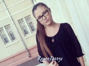 ReneeDavys