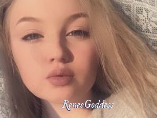 ReneeGoddess