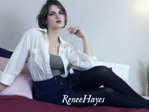 ReneeHayes