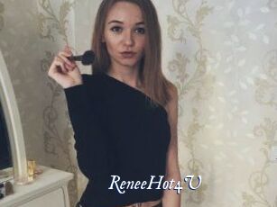 ReneeHot4U