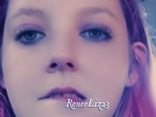 ReneeLiz23
