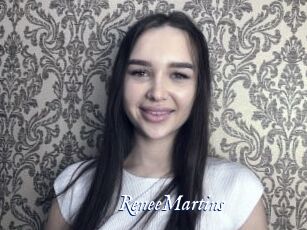 ReneeMartins