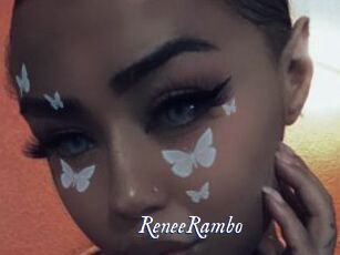 ReneeRambo