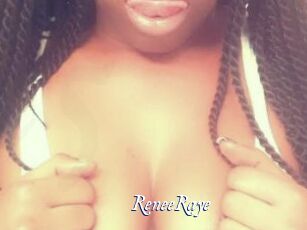 ReneeRaye