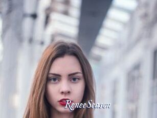 ReneeSeason