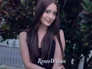 ReneeWilson