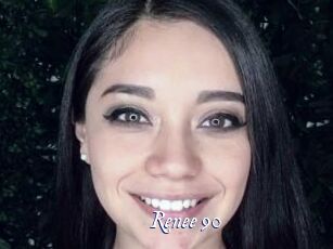 Renee_90