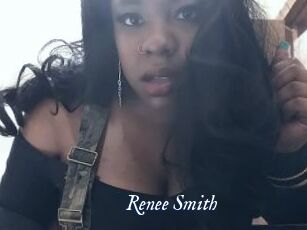 Renee_Smith