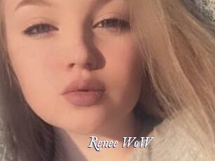 Renee_WoW