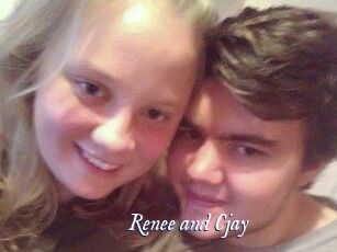 Renee_and_Cjay