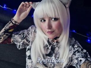 RenfriBloom