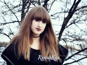 RennaKox
